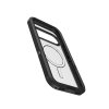Google Pixel 10/Pixel 10 Pro Case Defender Pro XT MagSafe Dark Side