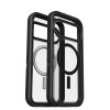 Google Pixel 10/Pixel 10 Pro Case Defender Pro XT MagSafe Dark Side