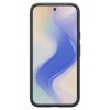 Google Pixel 10/Pixel 10 Pro Case Nano Pop MagFit Black Sesame