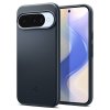 Google Pixel 10/Pixel 10 Pro Case Thin Fit MagFit Metal Slate