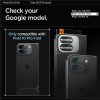 Google Pixel 10 Pro Fold Camera Protector Glas.tR EZ Fit Optik 2-pack