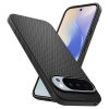 Google Pixel 10 Pro XL Case Liquid Air Matte Black