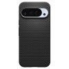 Google Pixel 10 Pro XL Case Liquid Air Matte Black