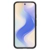 Google Pixel 10 Pro XL Case Liquid Air Matte Black