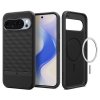 Google Pixel 10 Pro XL Case Parallax MagFit Matte Black
