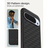 Google Pixel 10 Pro XL Case Parallax MagFit Matte Black