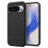Google Pixel 10 Pro XL Case Parallax MagFit Matte Black