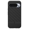 Google Pixel 10 Pro XL Case Parallax MagFit Matte Black