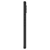 Google Pixel 10 Pro XL Case Parallax MagFit Matte Black