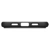 Google Pixel 10 Pro XL Case Parallax MagFit Matte Black