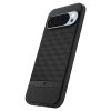 Google Pixel 10 Pro XL Case Parallax MagFit Matte Black
