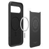 Google Pixel 10 Pro XL Case Parallax MagFit Matte Black