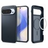 Google Pixel 10 Pro XL Case Thin Fit MagFit Metal Slate