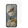Google Pixel 10 Pro XL Screen Protector Glasberga
