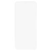Google Pixel 10 Pro XL Screen Protector Glasberga