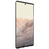 Google Pixel 6 Pro Case Crystal Case II Transparent