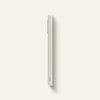 Google Pixel 6 Pro Case Stone Cream