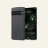 Google Pixel 6 Pro Case Stone Dusk