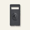 Google Pixel 6 Pro Case Stone Dusk