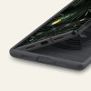 Google Pixel 6 Pro Case Stone Dusk