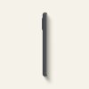 Google Pixel 6 Pro Case Stone Dusk