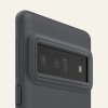 Google Pixel 6 Pro Case Stone Dusk