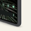Google Pixel 6 Pro Case Stone Dusk