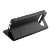 Google Pixel 6a Cover with Stand Black