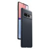 Google Pixel 7 Pro Case Thin Fit Metal Slate