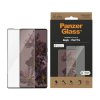 Google Pixel 7 Pro Screen Protector Ultra-Wide Fit