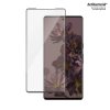 Google Pixel 7 Pro Screen Protector Ultra-Wide Fit