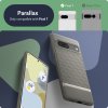 Google Pixel 7 Case Parallax Ash Gray