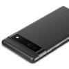 Google Pixel 7a Camera Protector Glas.tR EZ Fit Optik 2-pack Black