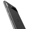 Google Pixel 7a Camera Protector Glas.tR EZ Fit Optik 2-pack Black
