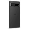 Google Pixel 7a Camera Protector Glas.tR EZ Fit Optik 2-pack Black