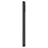 Google Pixel 7a Case Ultra Hybrid Zero One Black