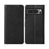 Google Pixel 8 Pro Cover Oslo Black
