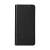 Google Pixel 8 Pro Cover Oslo Black
