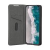 Google Pixel 8 Pro Cover Oslo Black