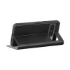 Google Pixel 8 Pro Cover Oslo Black