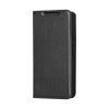 Google Pixel 8 Pro Cover Oslo Black