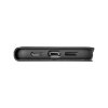 Google Pixel 8 Pro Cover Oslo Black