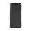 Google Pixel 8 Pro Cover Oslo Black