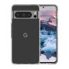Google Pixel 8 Pro Case Iceland Ultra D3O Transparent