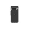 Google Pixel 8 Pro Case Iceland Ultra D3O Transparent