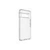 Google Pixel 8 Pro Case Iceland Ultra D3O Transparent