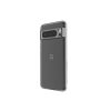 Google Pixel 8 Pro Case Iceland Ultra D3O Transparent