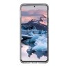 Google Pixel 8 Pro Case Iceland Ultra D3O Transparent