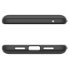 Google Pixel 8 Pro Case Liquid Air Matte Black