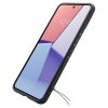 Google Pixel 8 Pro Case Liquid Air Matte Black